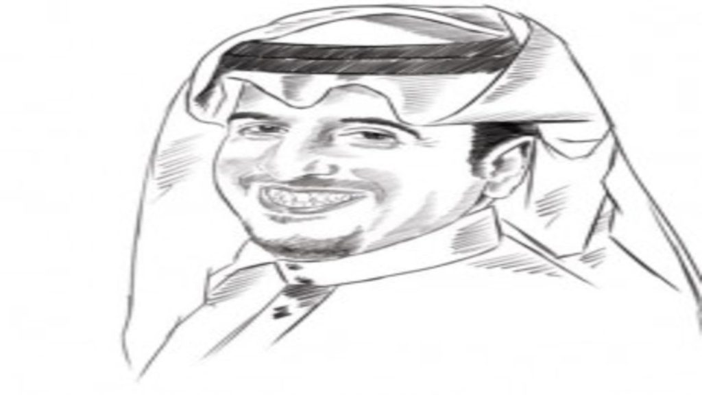 dr. hafiz al-mudlaj1.jpg