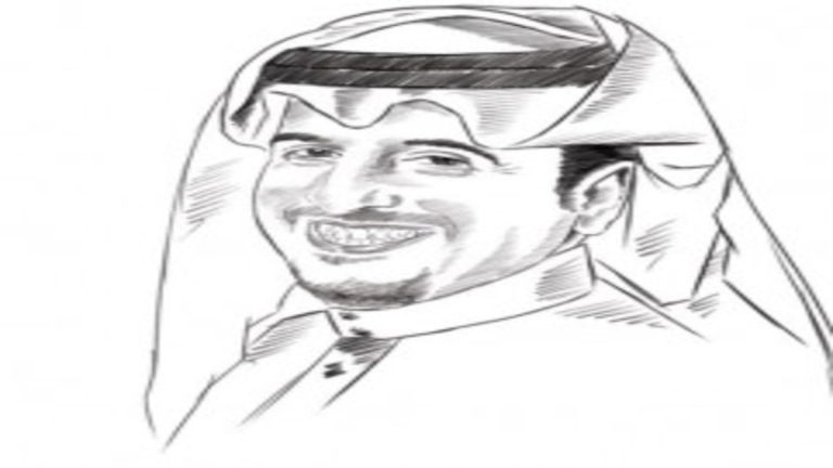 dr. hafiz al-mudlaj1.jpg