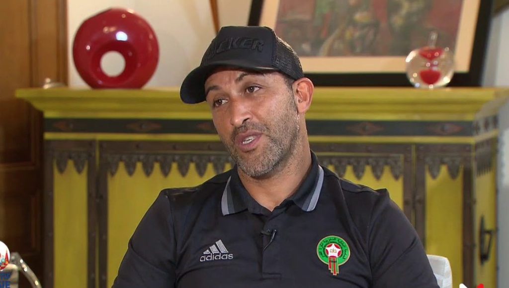 mustapha hadji.jpg