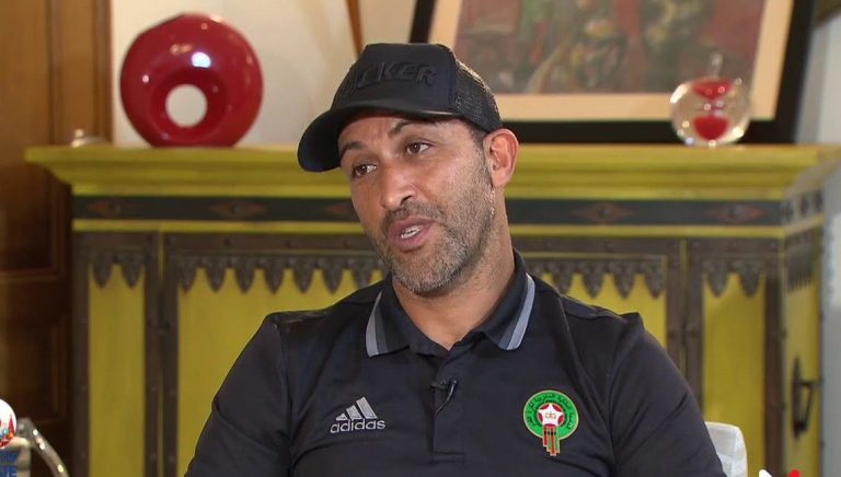 mustapha hadji.jpg