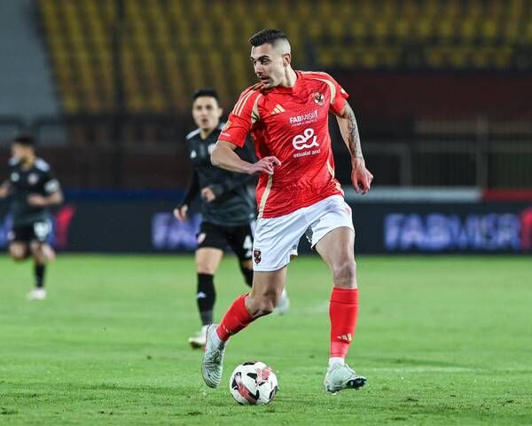 koo_14.jpg