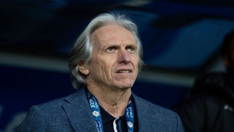 jorge jesus14.jpg