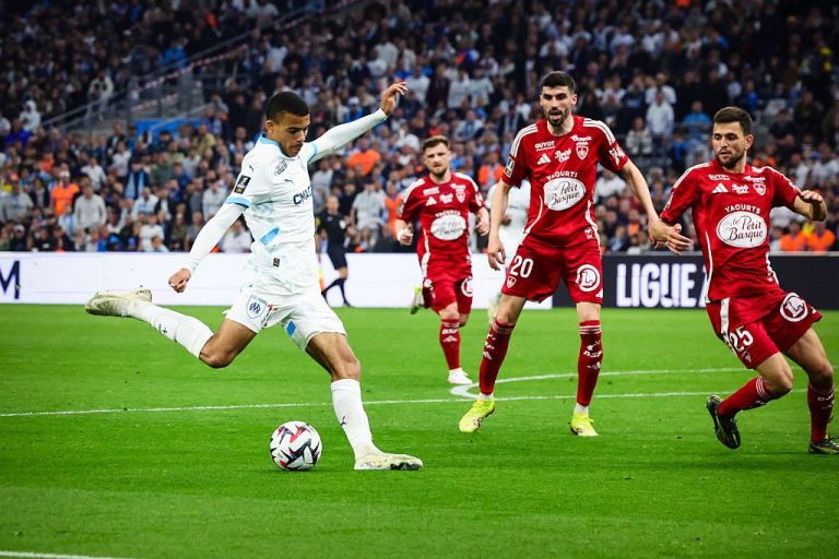 mason greenwood.jpg