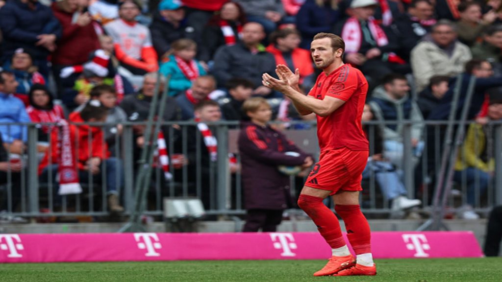 harry kane2.jpg