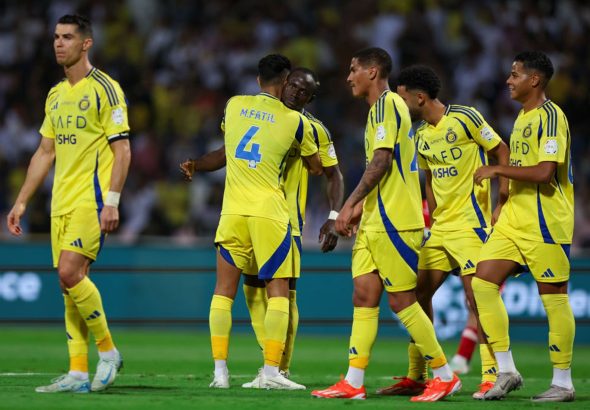 al nassr13.jpg