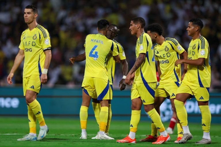 al nassr13.jpg