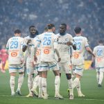 marseille3.jpg