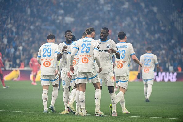marseille3.jpg