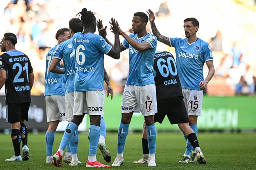 trabzonspor2.jpg