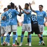 trabzonspor2.jpg