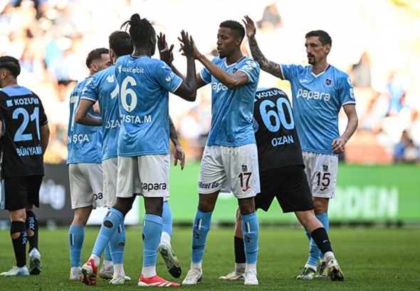 trabzonspor2.jpg