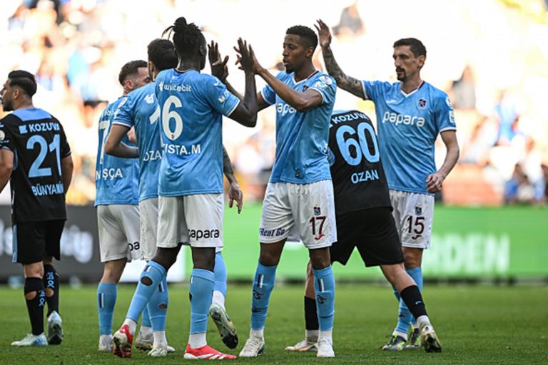 trabzonspor2.jpg