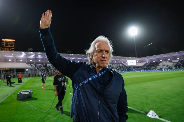 jorge jesus10.jpg