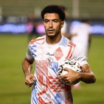 omar gaber1.jpg