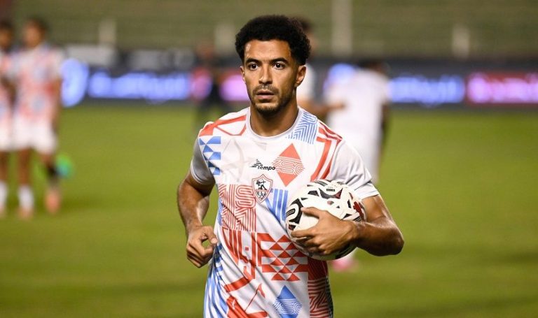 omar gaber1.jpg