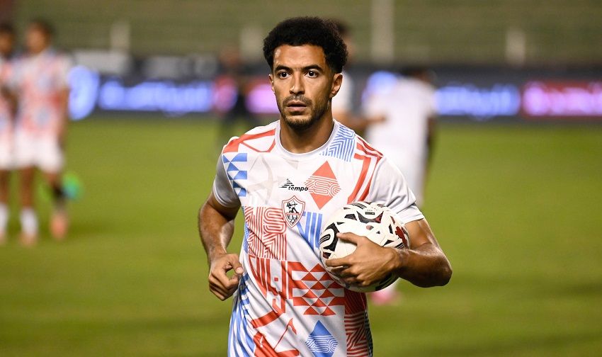 omar gaber1.jpg