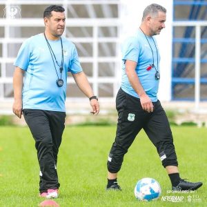 koo_561903.jpg